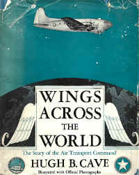 wingsacrosstheworld.jpg (1851380 bytes)